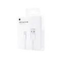 Imagem da oferta Cabo Lightning Apple para iPhone