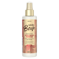 Imagem da oferta Soro Hidratante Day After Seda Boom Volumão Power 200ml