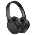Imagem da oferta Fone De Ouvido Bluetooth Polyvox Com Cancelamento De Ruido