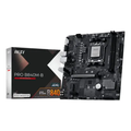 Imagem da oferta Placa Mãe MSI B840M Gaming WiFi 6E AM5 DDR5