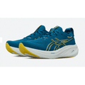 Imagem da oferta Tênis Asics Gel-Nimbus 26 - Masculino