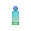Imagem da oferta Perfume Nautica Jasmine Coast EDP 100ml Feminino