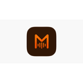 Imagem da oferta App Madlio grátis por 1 ano: ouça qualquer rádio online do mundo (era US$ 14,99)
