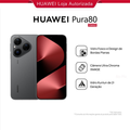 Imagem da oferta HUAWEI Pura 80 12GB+256GB