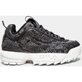 Imagem da oferta Tênis Fila Disruptor II Snake - Feminino