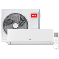 Imagem da oferta Ar-condicionado Split 12.000 BTUs TCL Inverter Frio BreezeIN AI TAC-12CTG3-INV-I
