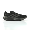 Imagem da oferta Tênis Adidas Response Runner 2