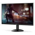 Imagem da oferta Monitor Gamer AOC 21.5'' Full HD 120Hz 1ms
