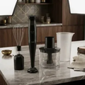 Imagem da oferta Mixer Elgin Turbo Chef 3 em 1 de 200W para Bater e Triturar - R$ 87,11