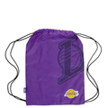 Imagem da oferta Mochila Saquinho NBA Legend - Lakers