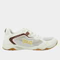 Imagem da oferta Tênis Everlast Forceknit LW