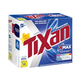 Imagem da oferta Sabão Em Pó Tixan Ypê Primavera 800g