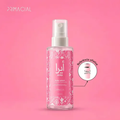 Imagem da oferta BODY SPLASH FEMININO ARABE AYRA 100ML - PRIMACIAL PERFUME FLORAL