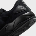Imagem da oferta Tênis Jordan Session Masculino