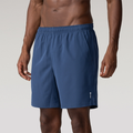 Imagem da oferta Bermuda Masculina Oxer Elastic
