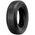 Imagem da oferta Pneu Itaro Aro 16 IT203 195/55R16 91V XL