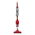 Imagem da oferta Aspirador De Pó Vertical Britânia Filtro Ciclone 1400w Bas1500v 127v