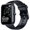 Imagem da oferta Smartwatch Black Shark GT 1.78" AMOLED - Versão Global