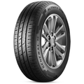 Imagem da oferta Pneu General by Continental Aro 14 17565r14 82t Tl Altimax