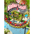 Imagem da oferta Jogo RollerCoaster Tycoon 3 Complete Edition - PC