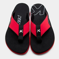 Imagem da oferta Sandália Kenner X-Gel Masculina