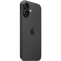 Imagem da oferta Apple iPhone 16 (512 GB) Preto