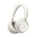 Imagem da oferta soundcore Space 2 da Anker ANC Fone de Ouvido Bluetooth 6.1 Modo Soneca