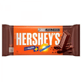 Imagem da oferta 3 Unidades Barra de Chocolate Ovomaltine 77g Hershey’s