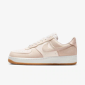 Imagem da oferta Tênis Nike Air Force 1 '07 LV8 Denim Masculino