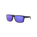 Imagem da oferta Óculos de Sol Oakley Oo9102 91022655 Preto