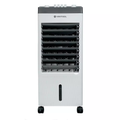 Imagem da oferta Climatizador Ventisol 6 Litros 60W BrancoCinza