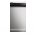 Imagem da oferta Lava-Louça Electrolux 10 Serviços Inox com Programa Lava & Seca 50 min