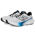 Imagem da oferta Tenis Masculino New Balance Fresh Foam X 880 V15 Nb 103 BrancoÁgata AzulPreto 44
