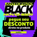 Imagem da oferta Cupons Netshoes de 5% a 30% OFF