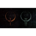 Imagem da oferta Jogo Quake 1 & 2 Bundle PS5 - PS4