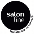 Imagem da oferta Ganhe 30% de Desconto na loja Salon Line