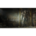 Imagem da oferta Jogo Fallout 4 - PS4 - PS5 - Edição Padrão