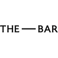 Imagem da oferta Ganhe 10% de Desconto em Whiskies no Site The Bar