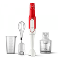 Imagem da oferta Mixer Philips Walita Pro Mix RI2622/4 com 400W