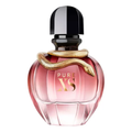 Imagem da oferta Perfume Rabanne Pure XS EDP 50ml