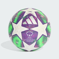 Imagem da oferta Bola Adidas UCL Pro 2526 League Stage