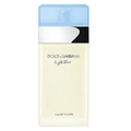 Imagem da oferta Perfume Light Blue Dolce e Gabbana Feminino Eau de Toilette 100ml