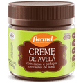 Imagem da oferta 2 Unidades Creme De Avelã Flormel Zero Açúcar 150g