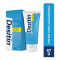 Imagem da oferta Creme Preventivo de Assaduras Desitin 57g