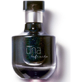 Imagem da oferta Perfume Natura Una Infinito - 75ml