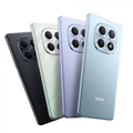 Imagem da oferta ! NOVO ! CELULAR XIAOMI NOTE 15 256GB 8RAM VERSÃO GLOBAL COM CAPINHA E FONTE TURBO