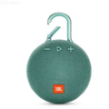 Imagem da oferta Caixa de Som Portátil Bluetooth JBL CLIP 3 USB