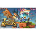Imagem da oferta Portal Knights
