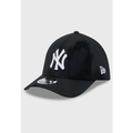 Imagem da oferta Boné New Era New York Yankees Preto
