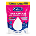 Imagem da oferta Percarbonato de Sódio 1kg - Calisul